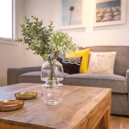 #32 Panoramic Sea View Over Old Town Terrace & Ac Nice